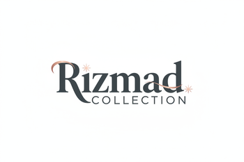 Rizmad.Collection 